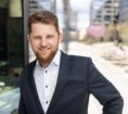 Na soláry se čeká i déle než půl roku. Dva měsíce věnované plánování energetických úspor firmám ušetří balík navíc