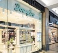 Dodavatelský řetězec v krizi. Klíčem k obnovení rovnováhy v retailu je podle Ydistri správně uchopená redistribuce