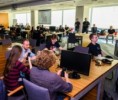 Čtvrtý ročník hackování státu přinesl aplikace užitečné jak úředníkům, tak široké veřejnosti