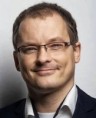 Nevěřte mýtům. Dluhopisy jsou prý nebezpečné. Ve skutečnosti ale jen 1,6 % korporátních dluhopisů končí špatně 