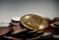 Trhy s kryptoaktivy budou pod kontrolou