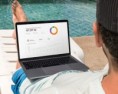 Profit, nebo společenský přínos investování? Tohle dilema už nemusí platit. ESG fondy přináší oboje