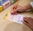 Finanční svobodu Evropané hodnotí podle bydlení, ukazuje mezinárodní průzkum 