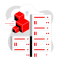 Red Hat představil službu Red Hat Advanced Cluster Security Cloud Service