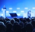 Mezinárodní konference SET Plan 2022 bude řešit inovace v obnovitelných zdrojích energie a nové technologie pro čistou energii