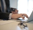 E-commerce v ČR pokulhává. Podíl e-commerce na maloobchodu je 17 %, potenciál je ale dvojnásobný
