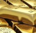 Překvapivě nízká inflace v USA vystřelila cenu zlata na téměř 2měsíční maximum
