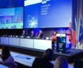 Evropské jaderné fórum: Nové příležitosti a podpis memoranda o spolupráci v jaderné energetice