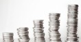 Windfall tax: Daň z mimořádných zisků aneb máme zdaňovat tlusté kocoury?