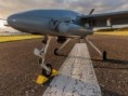 Český výrobce bezpilotních letounů Primoco UAV prodal 8 nových letounů