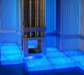 Společnost Westinghouse pomáhá Finsku při zajištění energetické budoucnosti země