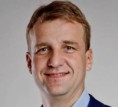 Energetické absurdity: Firmy v krizi upřednostňují dieselové agregáty, zemědělci kvůli přežití raději nesklidí úrodu