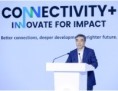Huawei spolu s partnery hodlá pomoci 120 milionům lidí v odlehlých oblastech s připojením k internetu