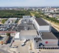 Díky řešení EcoStruxure od Schneider Electric se na Kladensku mohou péct kaiserky pro celý svět 