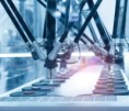 Výrobní sektor pokulhává v digitalizaci, řešení má jméno ERP