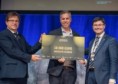 ESA BIC Czech Republic představil své startupy v rámci Space2Business
