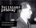 Národní archiv spustil unikátní web mapující manipulace a propagandu politických procesů