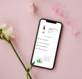 Startup Wewell odhaluje nevhodnou kosmetiku. Nápad zaujal slovenské investory, v plánu je expanze