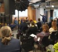 Konference Potenciál místní ekonomiky ukázala cesty k efektivní přípravě veřejných projektů 