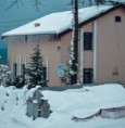 Neodklizený sníh může způsobit značné finanční škody, ohrožuje i zdraví a životy 