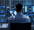 Sophos: Kyberzločinci se navzájem obírají o miliony dolarů a stěžují si na podvody u arbitráží