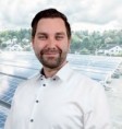 Stát se energeticky soběstačným je velice lákavá myšlenka, ale v praxi proveditelná jen za určitých podmínek