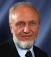 Německo čelí asi nejtěžší poválečné krizi: rozum versus ideologie