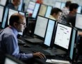 Čtyři rizika kybernetické bezpečnosti pro výrobce automobilů