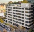 Na Brumlovce zůstávají nejlepší. Společnost O2 se rozhodla pro setrvání na Brumlovce, která zvítězila nad dalšími pražskými lokalitami