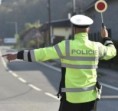 Přehlednější bodový systém, zavádí se také možnost řídit auto už od 17 let s doprovodem