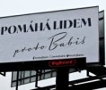 Zproštění Babiše výsledky prvního kola prezidentské volby výrazněji neovlivní