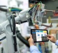 Edge computing v roce 2023