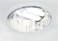 Zelená změna svítí na lepší časy: LED sníží uhlíkové emise i náklady za energie