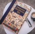 Národní klenot britské literatury po 21 letech opět v prodeji v českém jazyce 