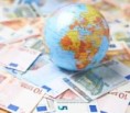 Osobní převody mimo EU rostou, vede severní Afrika