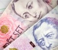 Daňové milostivé léto umožní dlužníkům zbavit se daňových nedoplatků