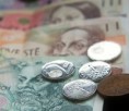 V oběhu jsou stále miliony již neplatných bankovek