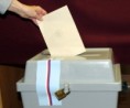 Lidé již potřetí vybrali prezidenta České republiky v přímé volbě