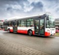 Cestující v brněnské MHD rekordně zapomínají. Jen část majitelů si svoje věci přijde vyzvednout