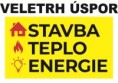  Veletrh úspor energií v Hodoníně pro informaci a inspiraci