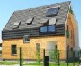Stavebnictví ještě více zpomalí v polovině roku. Do rekonstrukcí se mohou pustit ti, kteří si našetřili