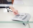 Úřad práce rozšiřuje služby svého Call centra
