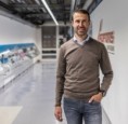 Dlouhodobá udržitelnost je pro nás důležité téma, ve kterém vidíme smysl a budoucnost