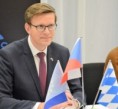 Železniční spojení Praha – Mnichov je naší prioritou, shodl se Kupka se svým bavorským protějškem