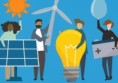MŽP nabízí 15 milionů korun městům a obcím, která chrání klima a investují do udržitelné energetiky
