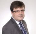 Zájem o financování energetické soběstačnosti firem dramaticky zesílí
