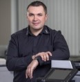 Japonské společnosti jsou v oblasti udržitelnosti již řadu let na předních místech