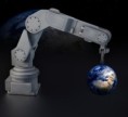 Vzestup umělé inteligence: skutečně roboti nahradí lidi?