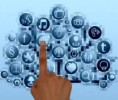Zdraví a bezpečí zaměstnanců pomáhají chránit i IoT technologie