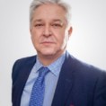 Podíl nevýkonných úvěrů je stále velmi nízký. Podnikových úvěrů v cizí měně je 45 % 